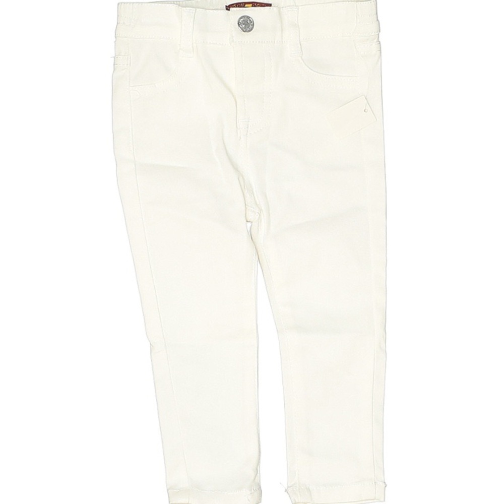 🗣NWT🗣 7 For All Mankind Jeggings